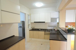 Blk 281 Toh Guan Road (Jurong East), HDB 5 Rooms #219752511